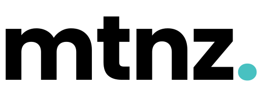 mutonz.com logo