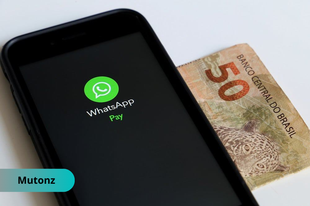 WhatsApp Pay: Tudo sobre a ferramenta de pagamentos do WhatsApp