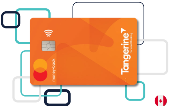 rec credit card tangerine money-back - ca