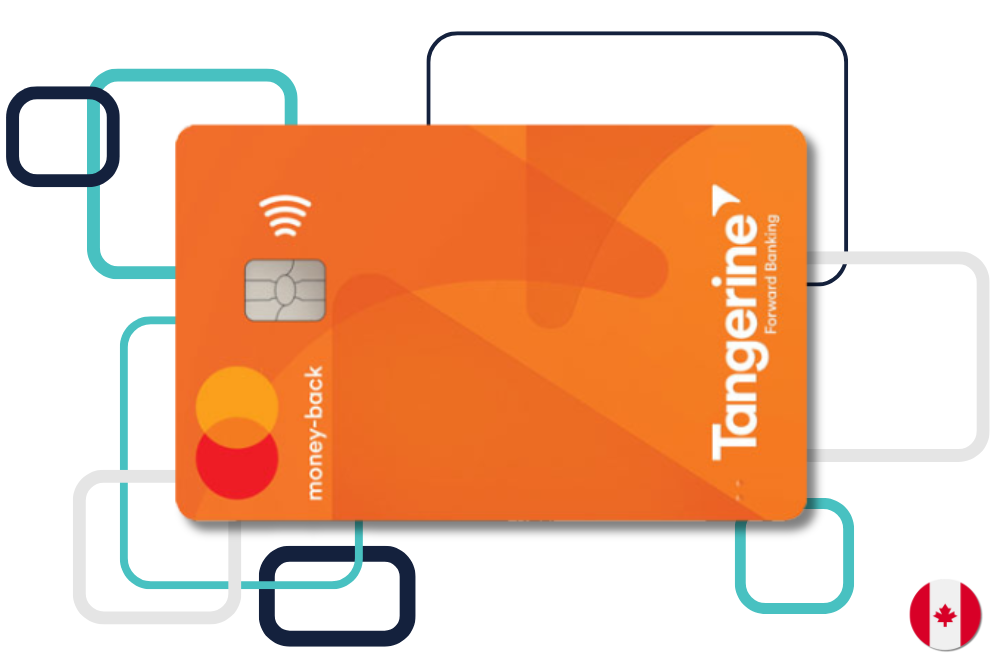 rec credit card tangerine money-back - ca