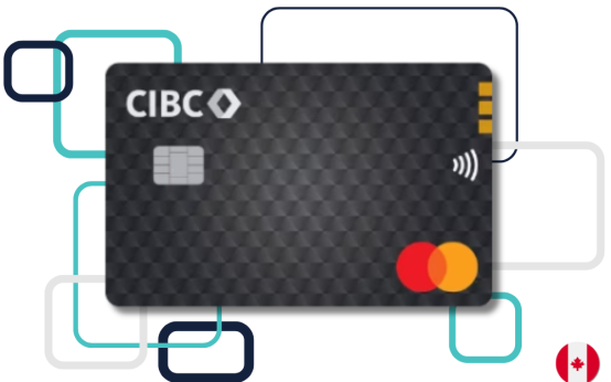 rec credit card cibc costco mastercard - ca