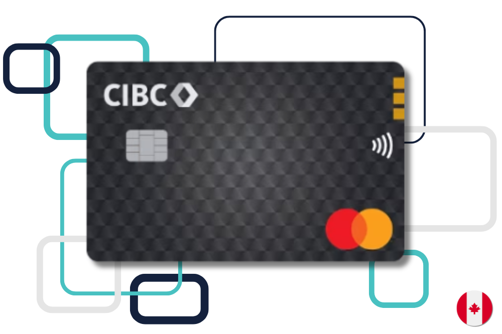 rec credit card cibc costco mastercard - ca