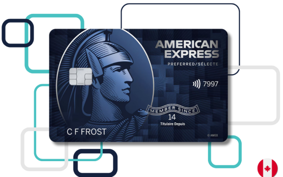 rec credit card simplycash preferred - ca