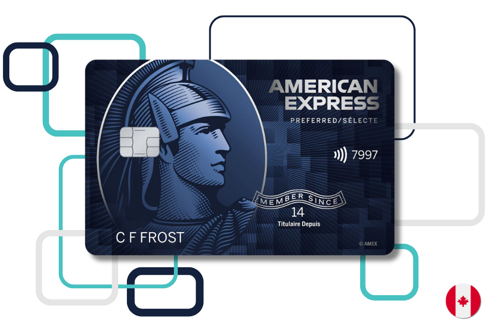 rec credit card simplycash preferred - ca