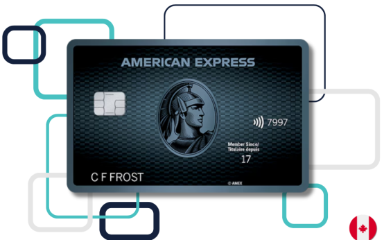 rec credit card american express cobalt - ca