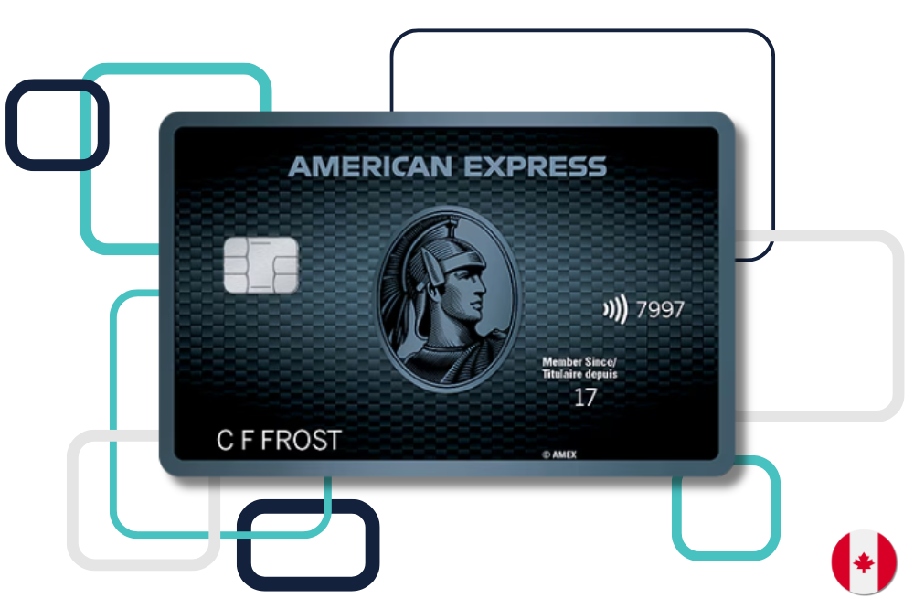 rec credit card american express cobalt - ca