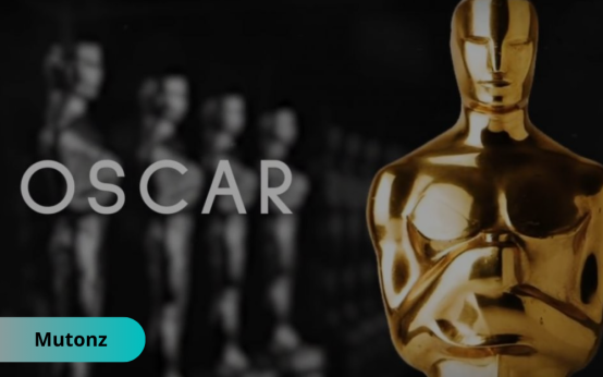 How Much Do Oscar Winners Actually Earn