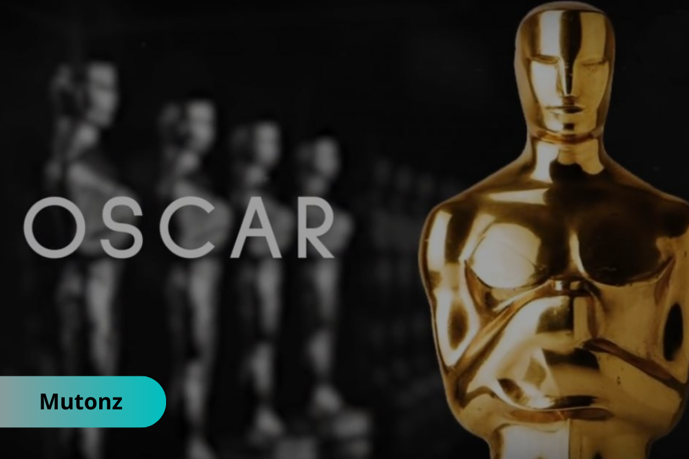 How Much Do Oscar Winners Actually Earn