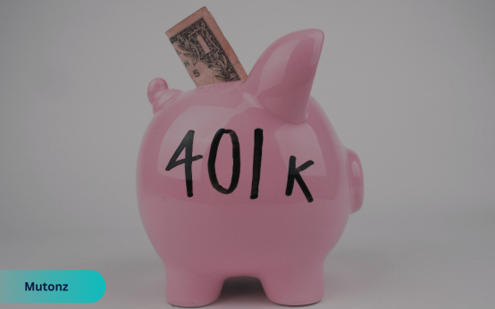 how to find your old 401k accounts