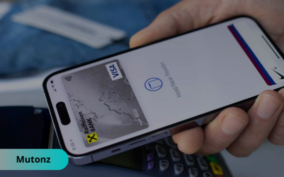 Apple Pay: How to Use and Pay with Contactless Payments