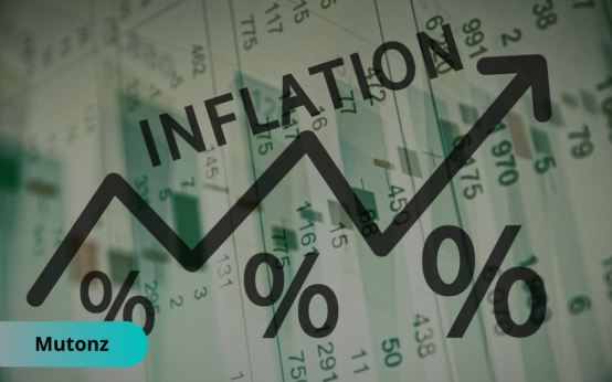 How the Consumer Price Index (CPI) Measures Inflation