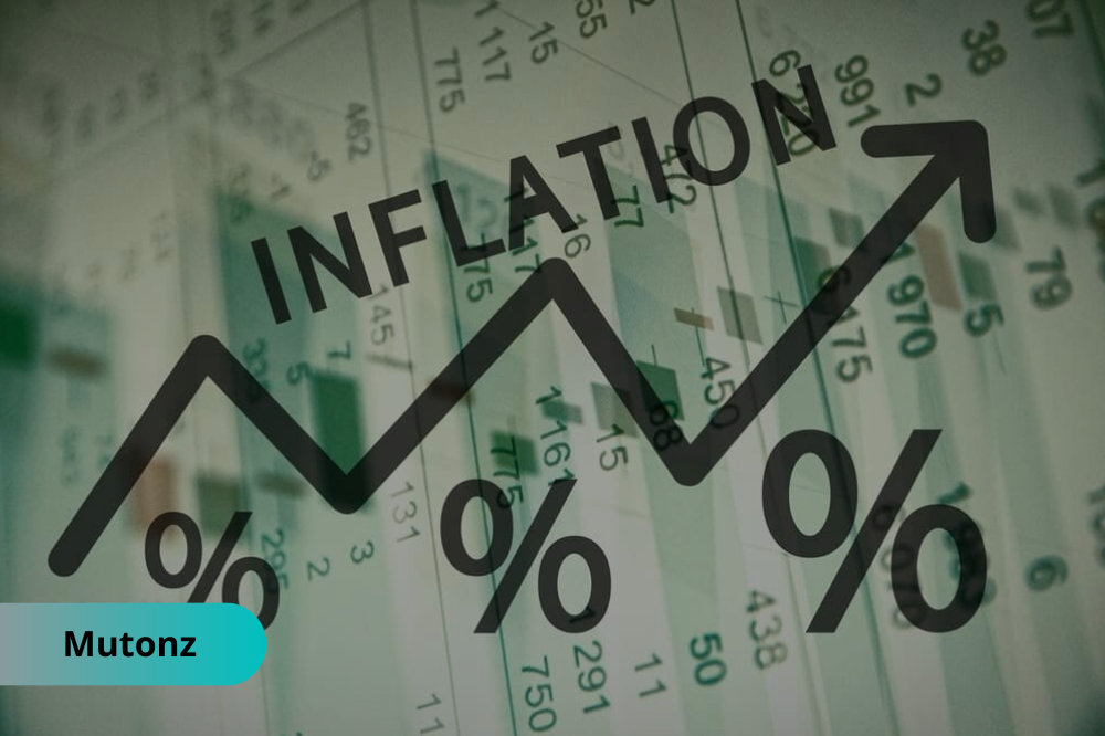 How the Consumer Price Index (CPI) Measures Inflation