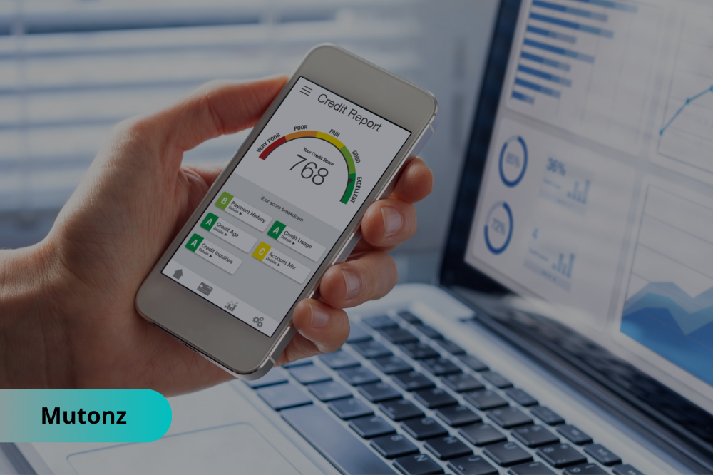 How to Obtain a Credit Score to Prove You Have Clean Credit