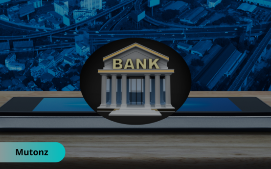 6 Features Your Primary Bank Should Have