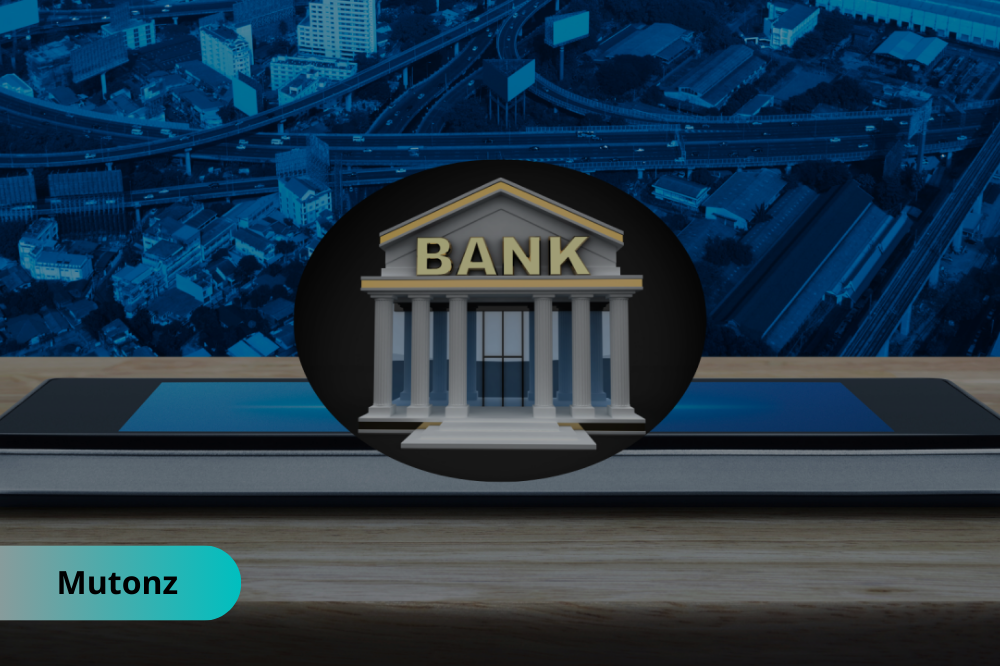 6 Features Your Primary Bank Should Have