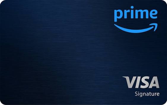 Prime Visa